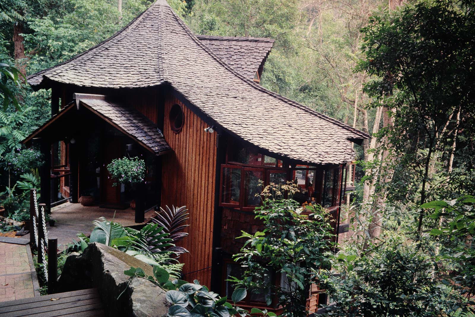 Atherton Home Renovations