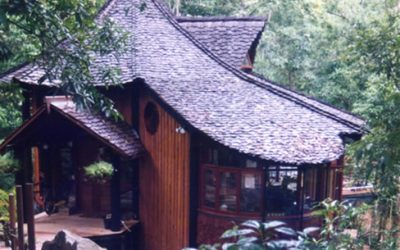 Cairns New Home Builders