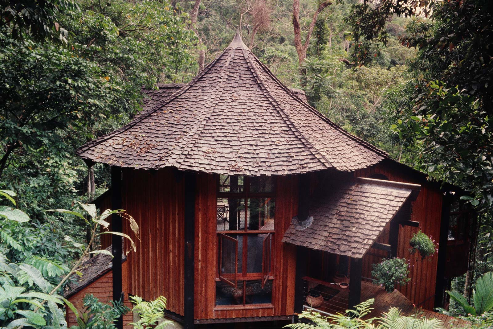 Atherton Home Renovations