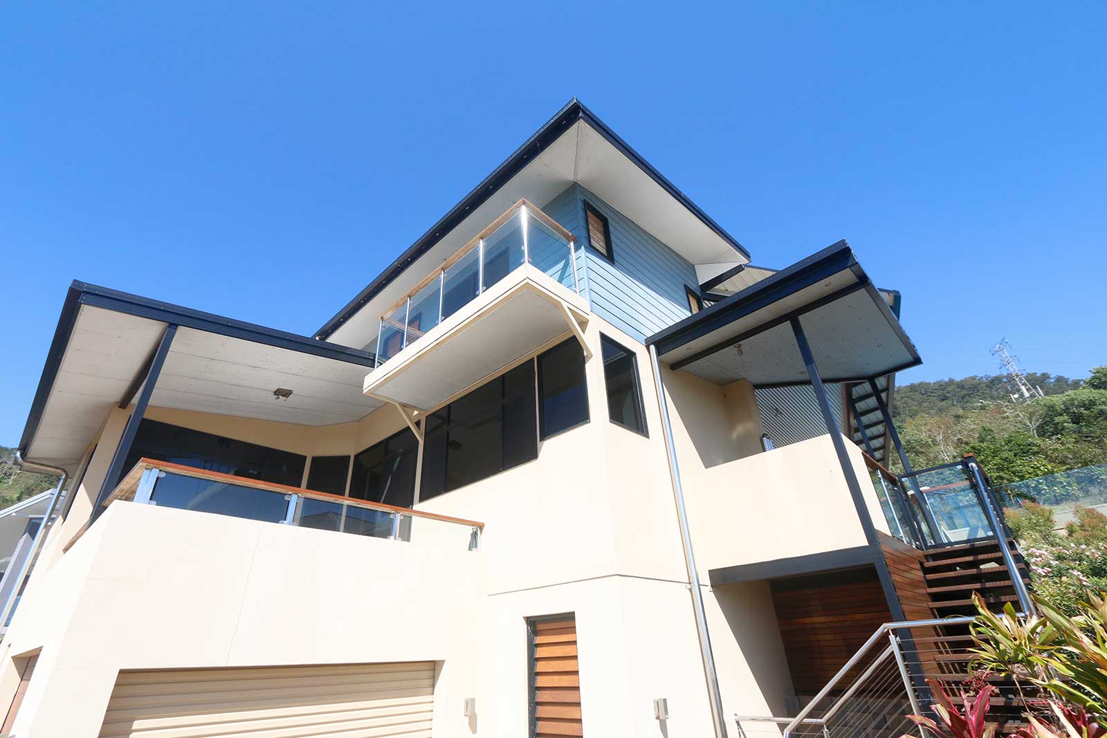 Kuranda Home Builders