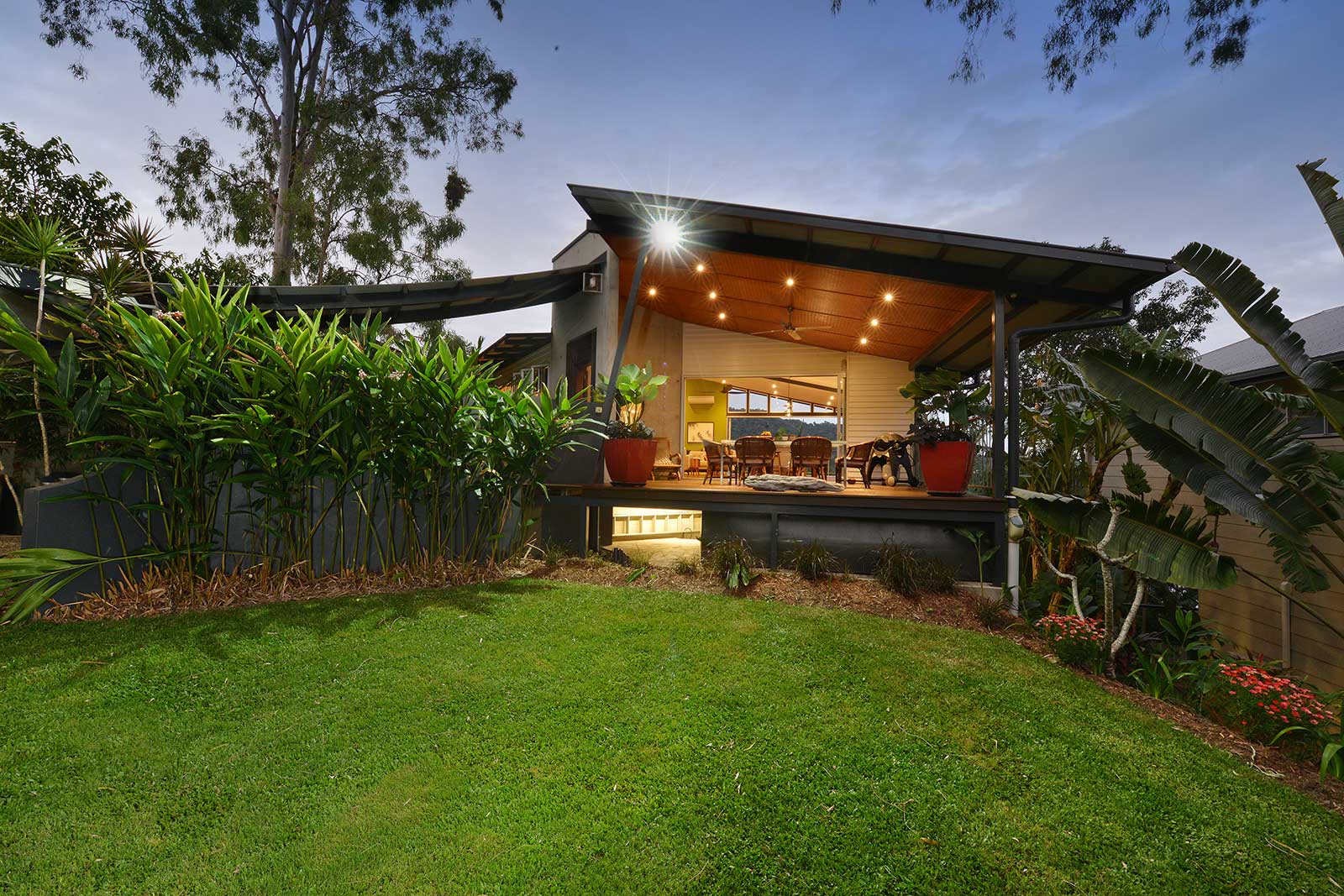 Cairns Home Renovations