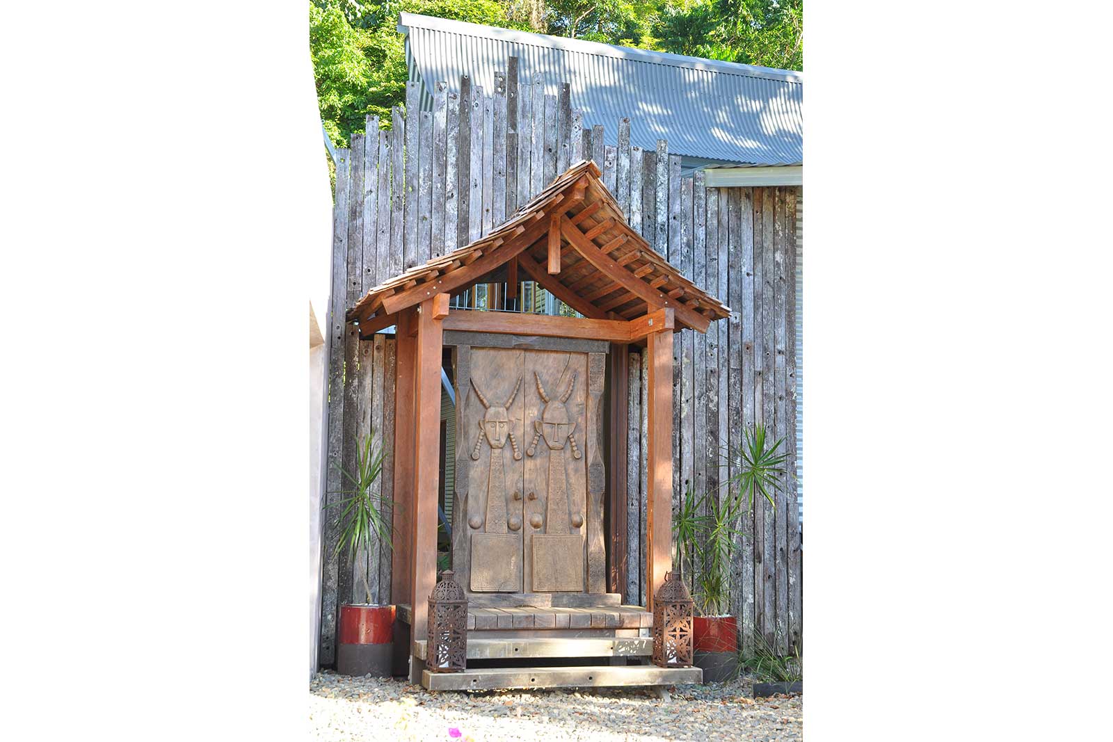 Cairns Home Renovations